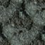 seamless rock